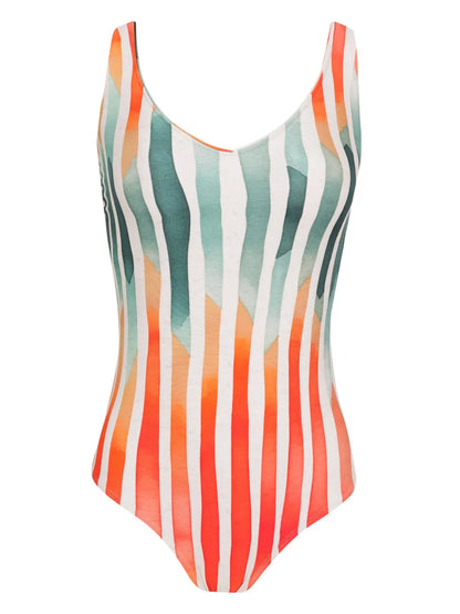Laila Swimsuit