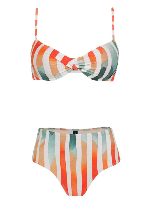 Veronica Bikini