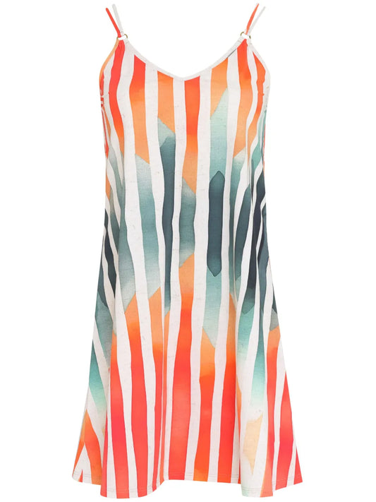 Sardenha Dress