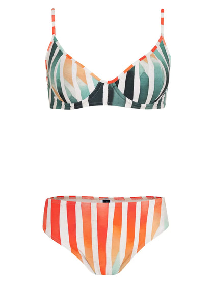 Lilica Bikini
