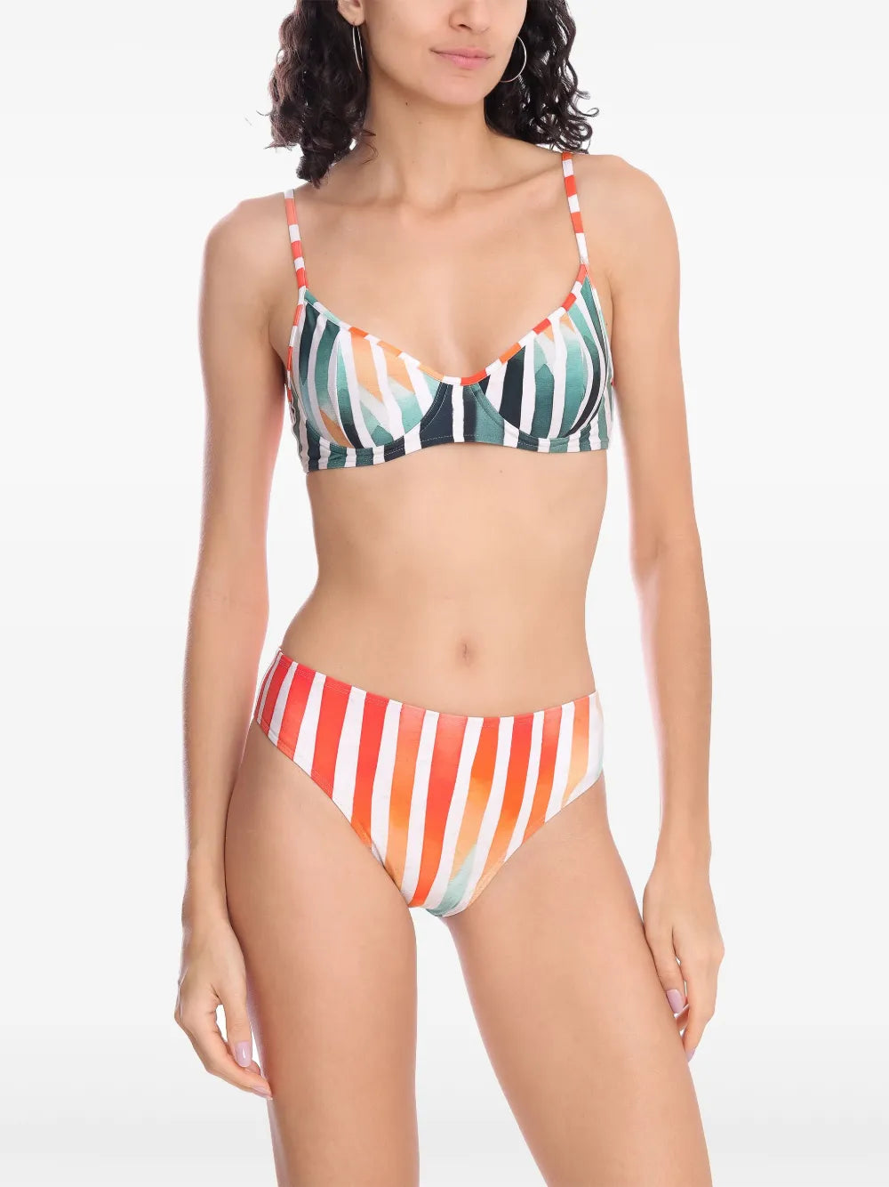 Lilica Bikini