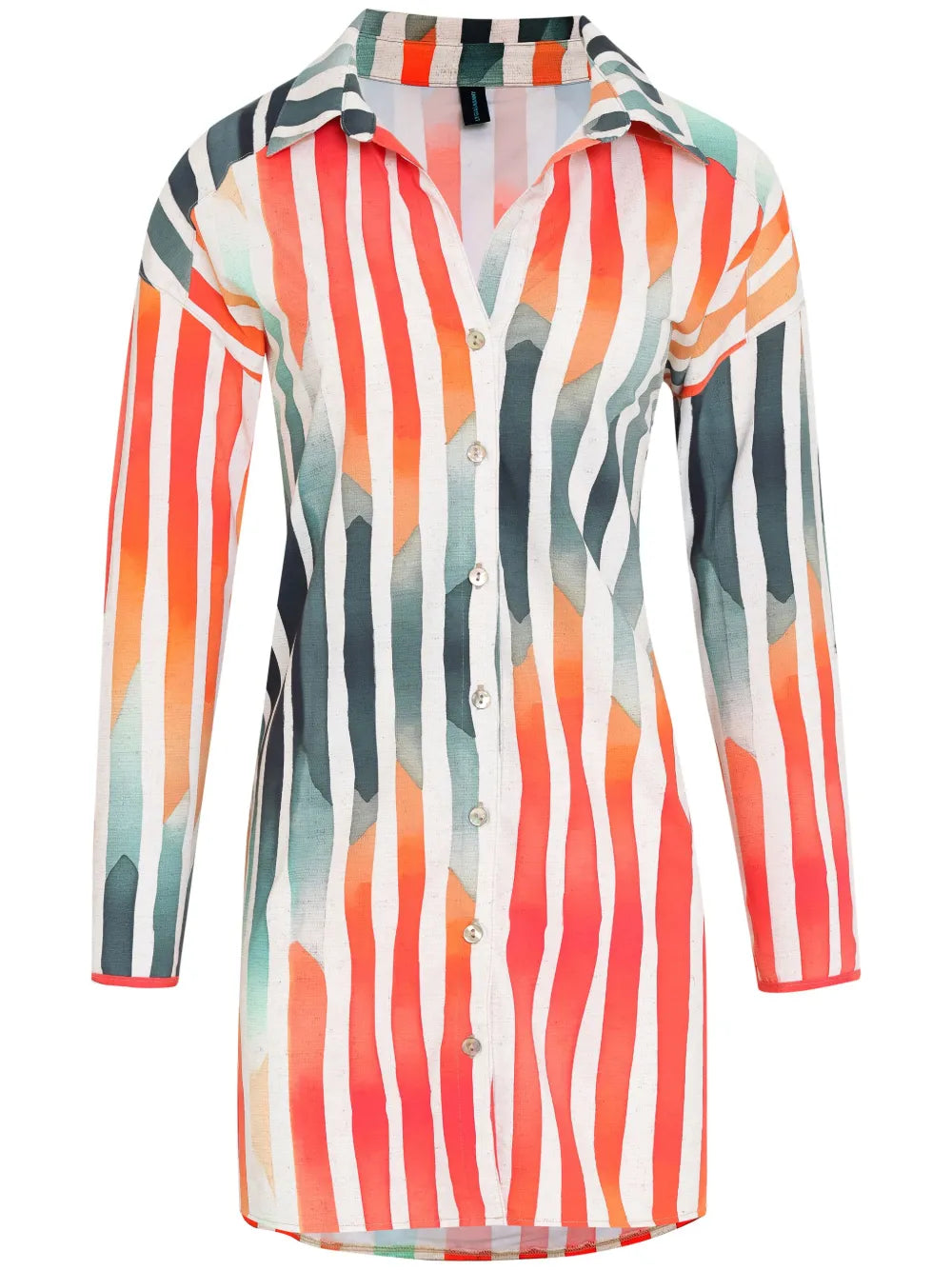 Meline Shirt