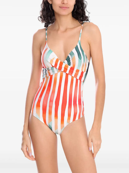 Bianca Swimsuit