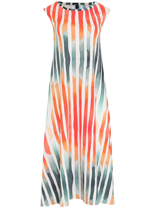 Tiê Dress