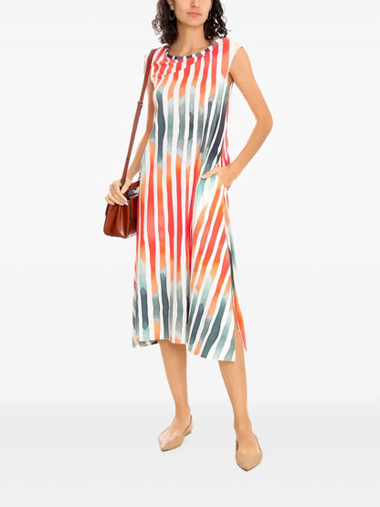 Tiê Dress