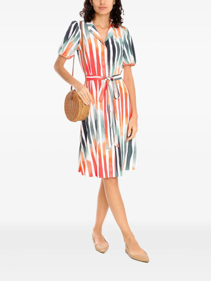 Themis Dress