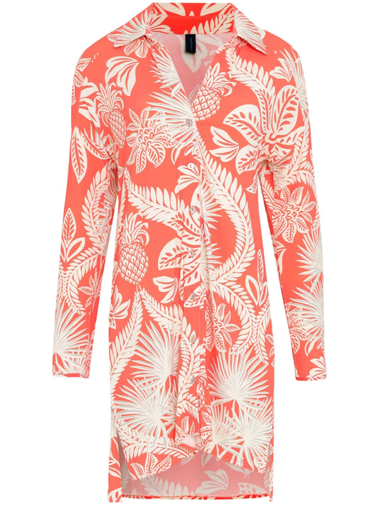 Meline Bio Shirt