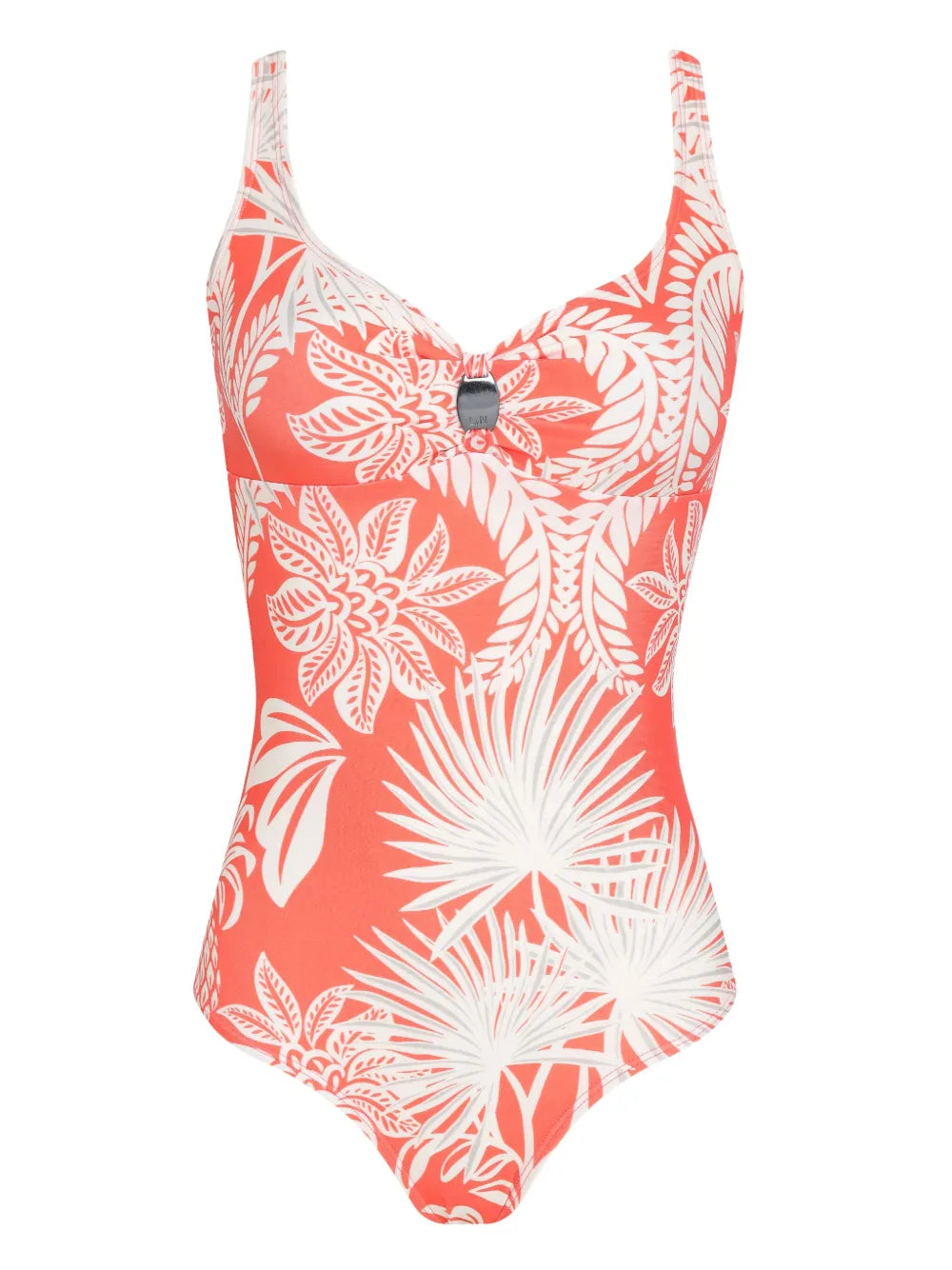 Roberta 20 Swimsuit