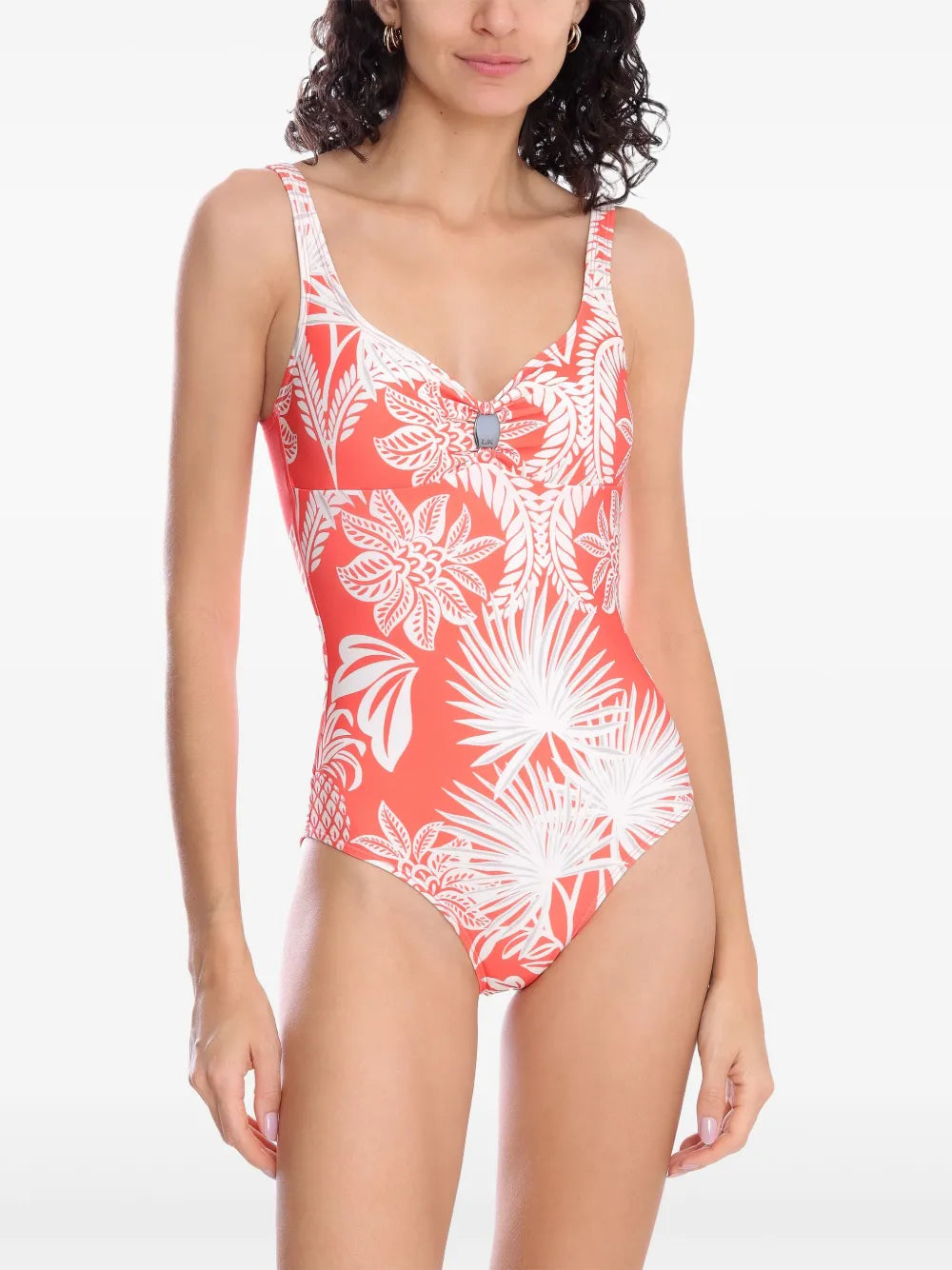 Roberta 20 Swimsuit