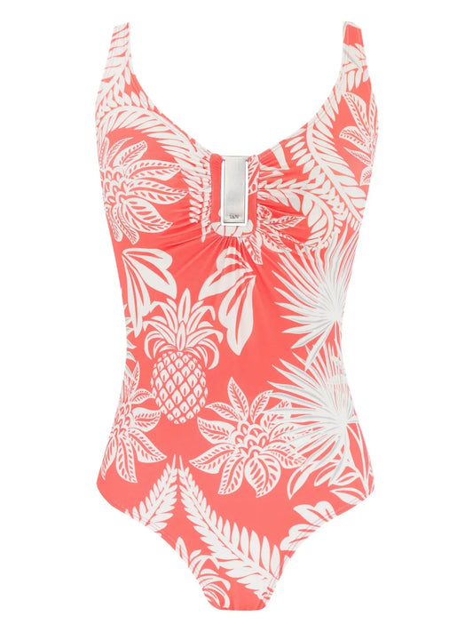 Mirassol Swimsuit
