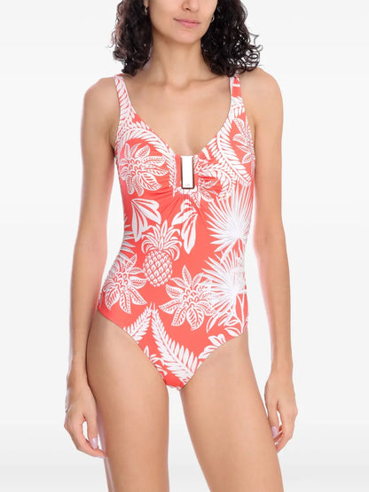 Mirassol Swimsuit