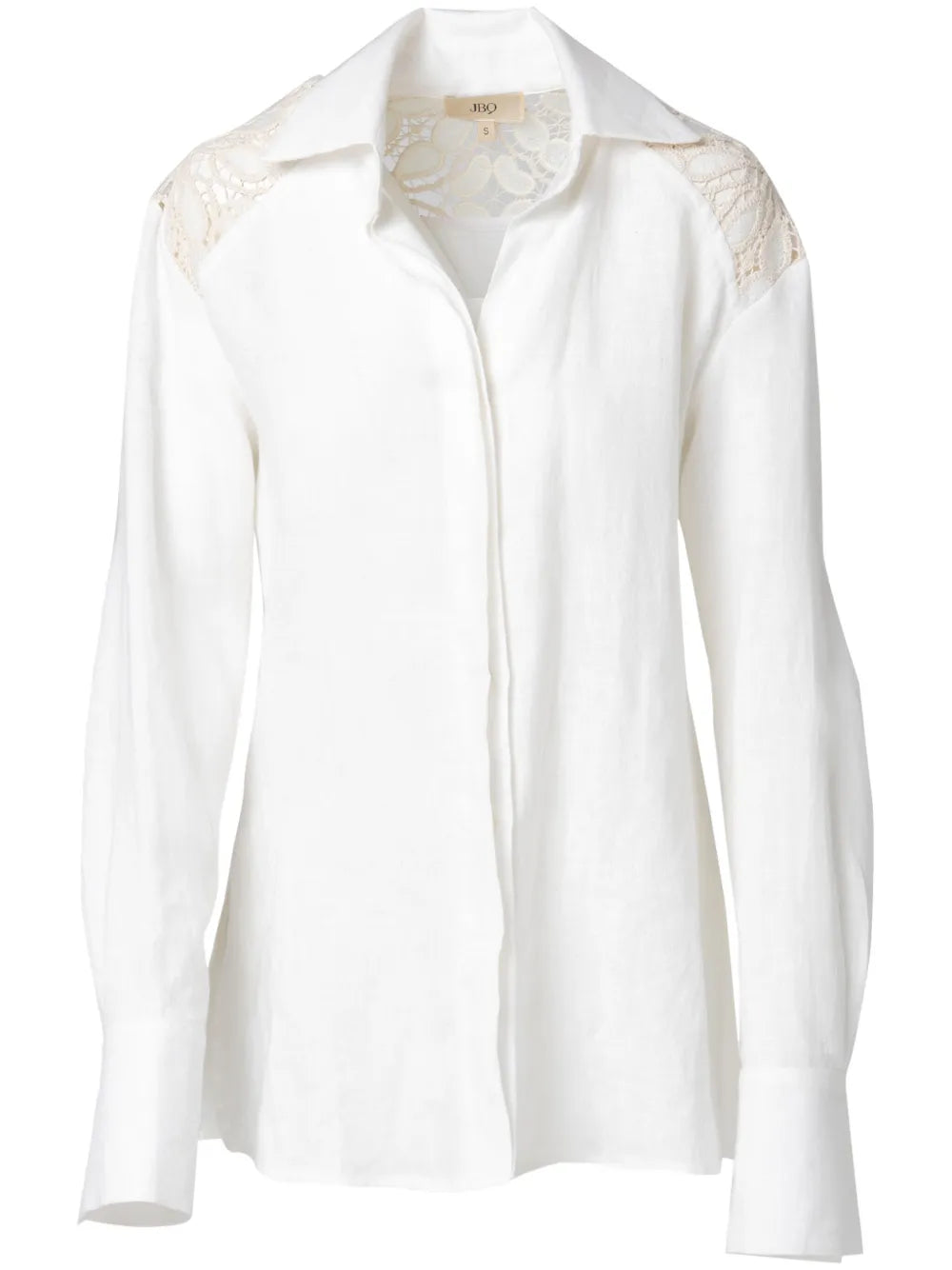 Haven Shirt
