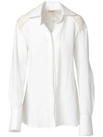 Haven Shirt