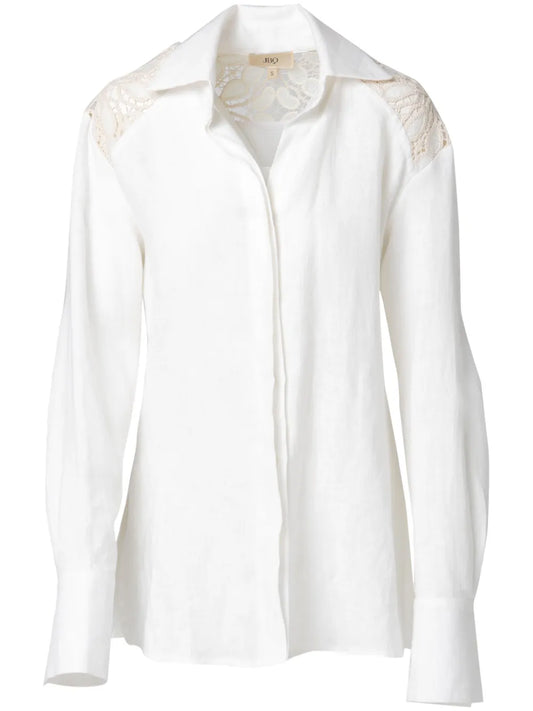 Haven Shirt