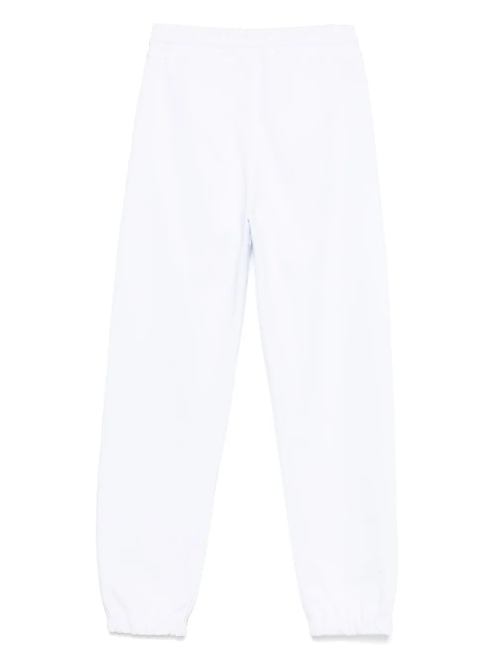 Cotton Track Pants