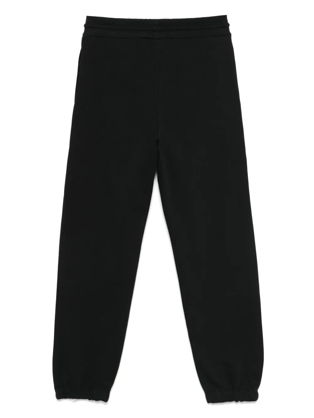 Cotton Track Pants