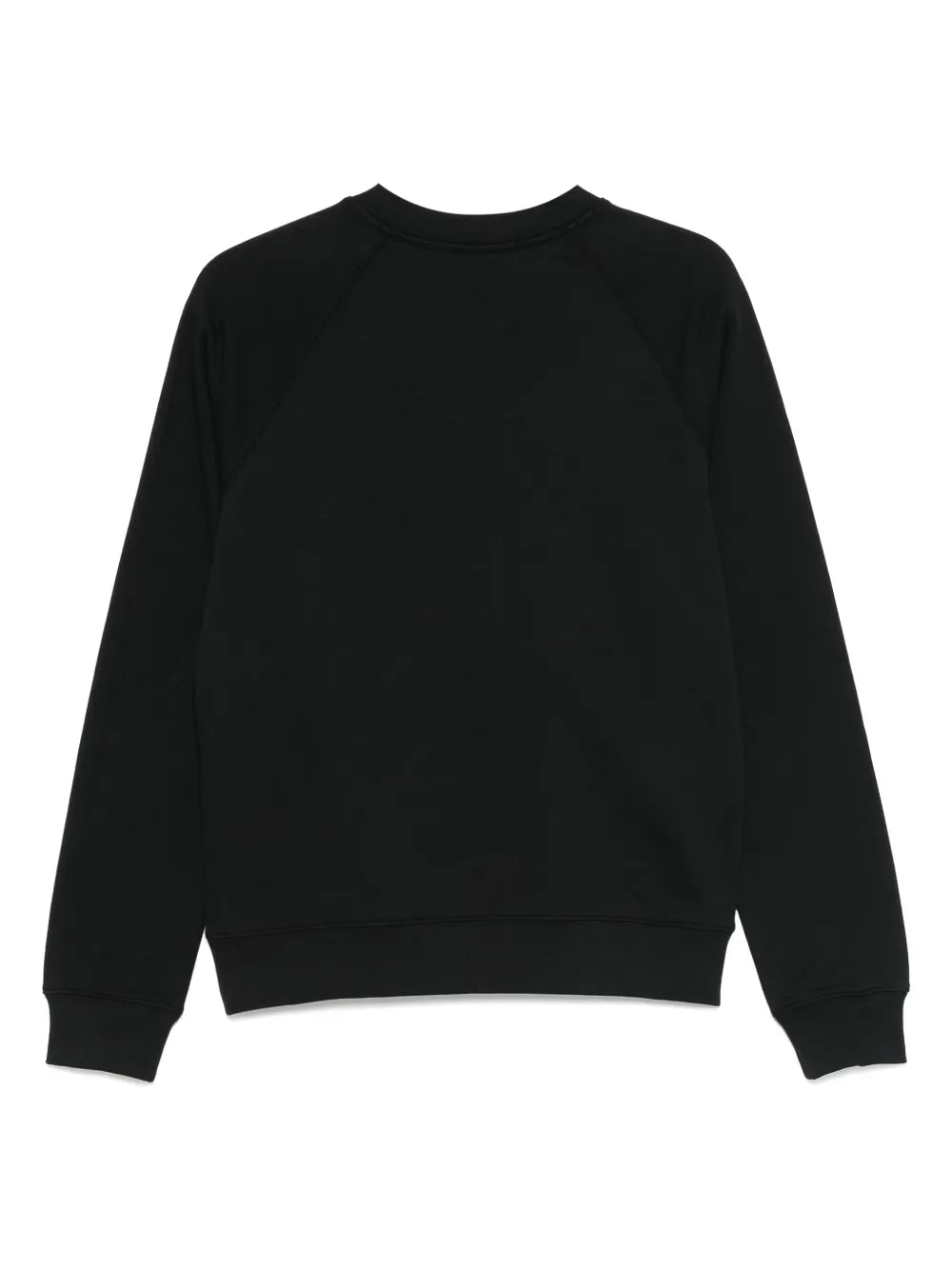 Cotton Sweatshirt