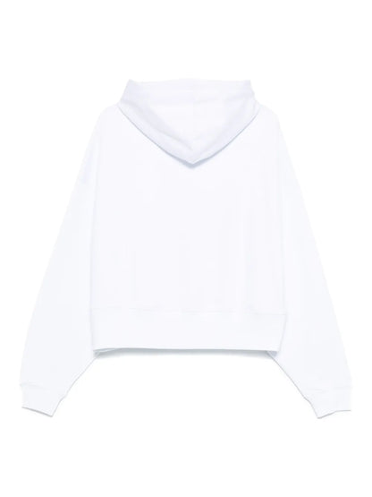 Cotton Hoodie