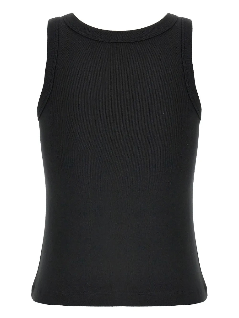 Boke Flower 2.0 Tank Top