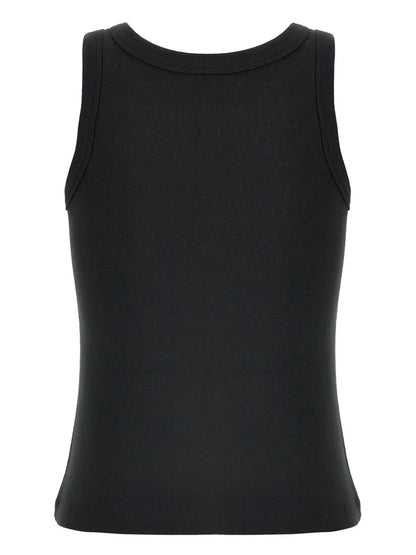 Boke Flower 2.0 Tank Top