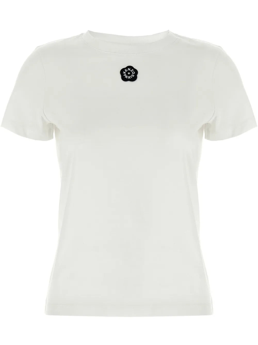 Boke Flower 2.0 T-Shirt