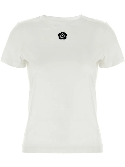 Boke Flower 2.0 T-Shirt