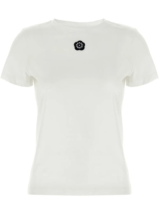 Boke Flower 2.0 T-Shirt