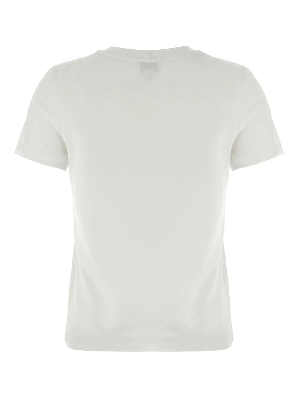 Boke Flower 2.0 T-Shirt