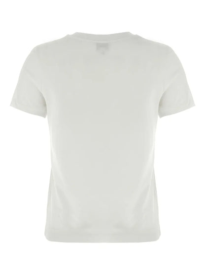 Boke Flower 2.0 T-Shirt