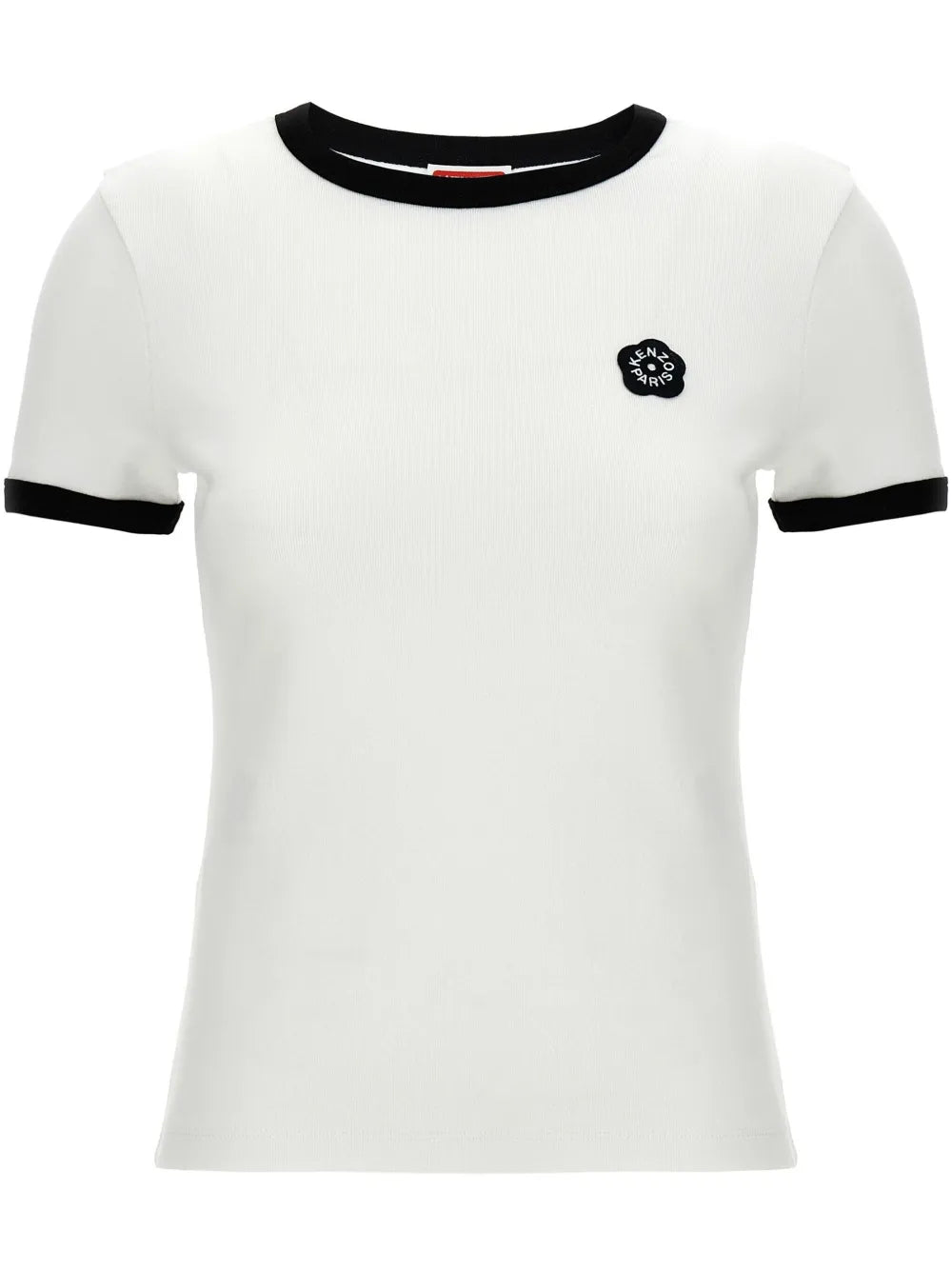 Boke Flower 2.0 T-Shirt