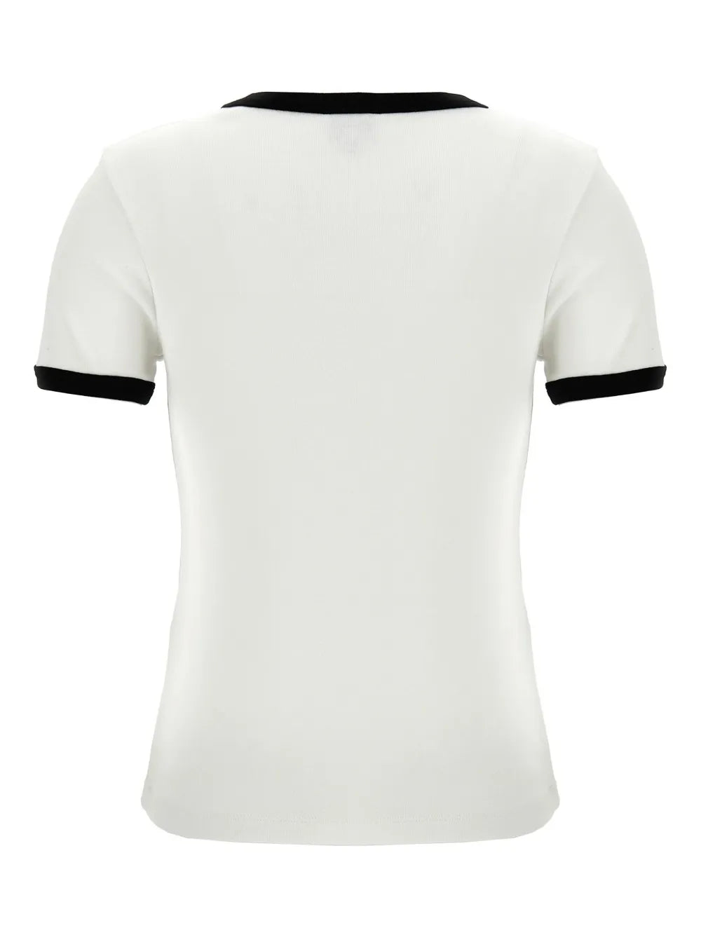 Boke Flower 2.0 T-Shirt