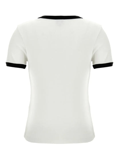 Boke Flower 2.0 T-Shirt