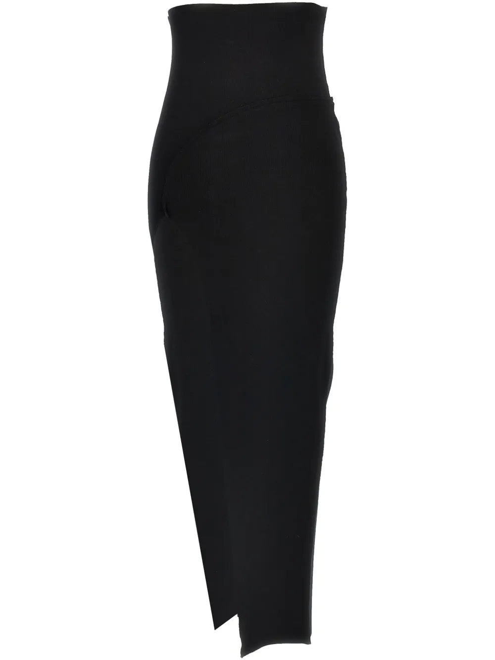 Theresa Skirt