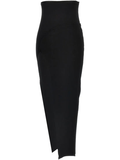Theresa Skirt