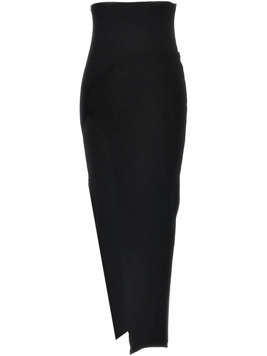 Theresa Skirt