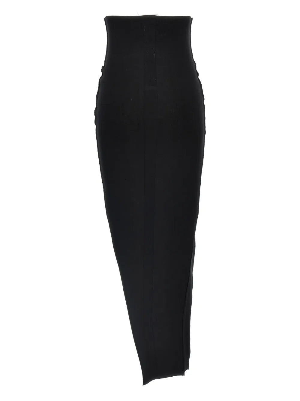 Theresa Skirt