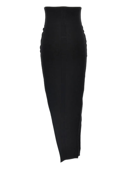 Theresa Skirt