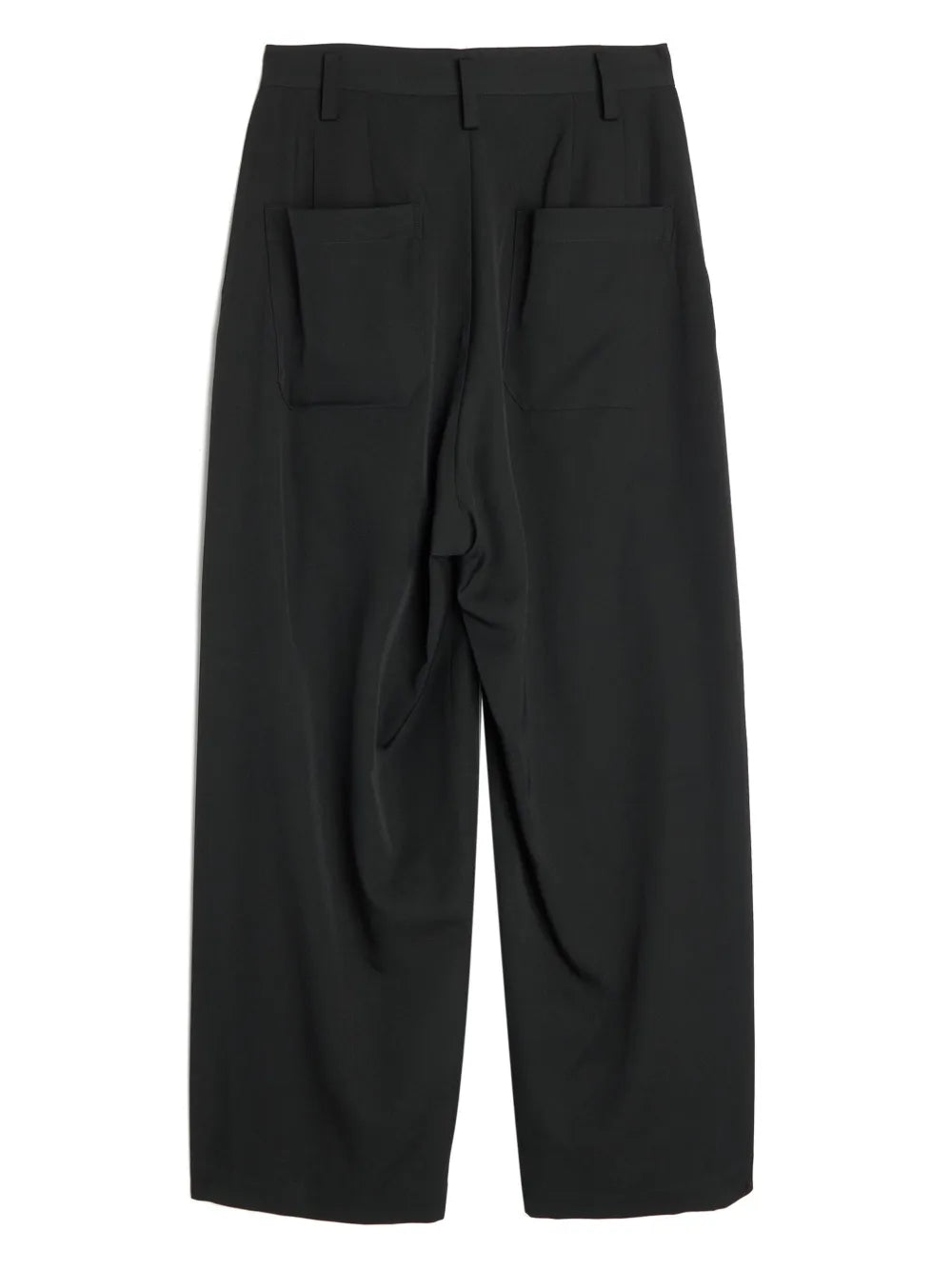 Ko-Front Trousers