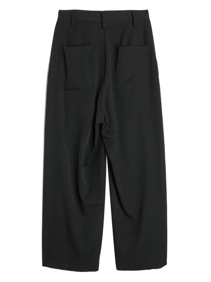 Ko-Front Trousers