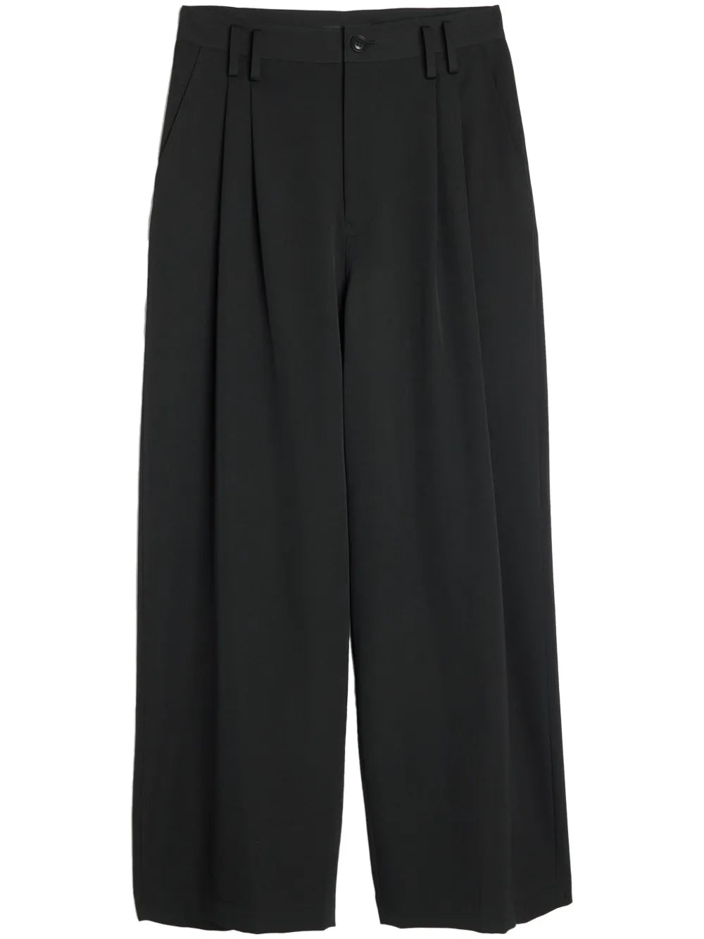 Ko-Front Trousers