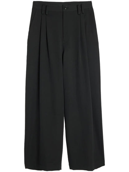 Ko-Front Trousers