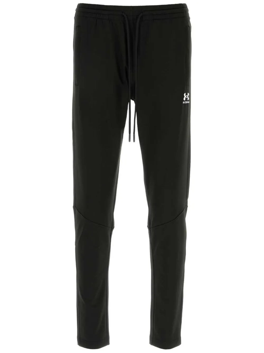 Stretch Trousers