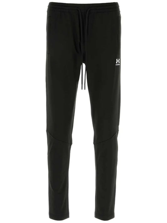 Stretch Trousers