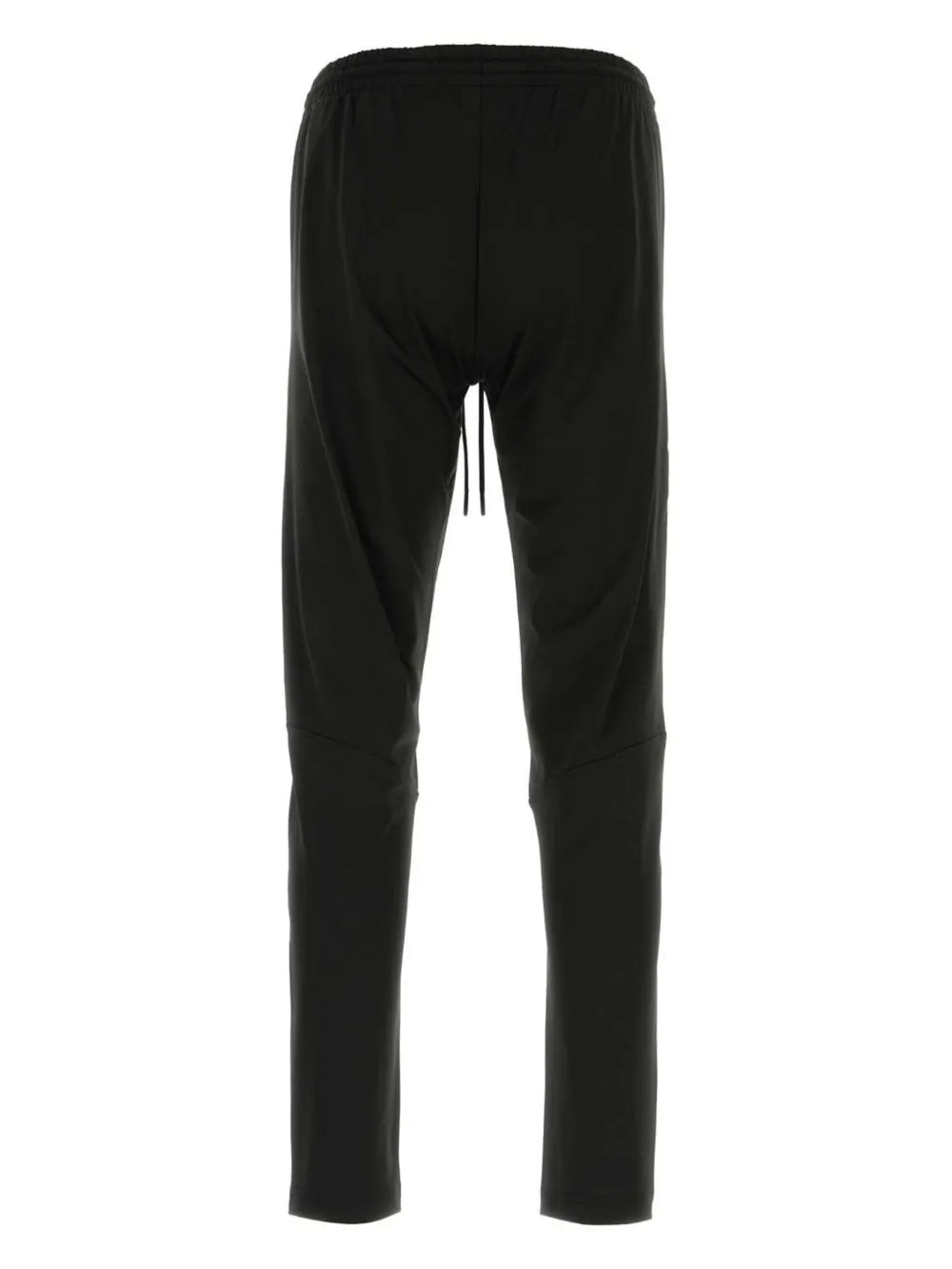 Stretch Trousers