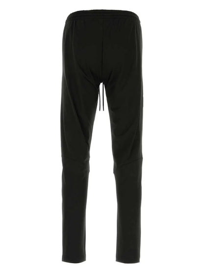 Stretch Trousers