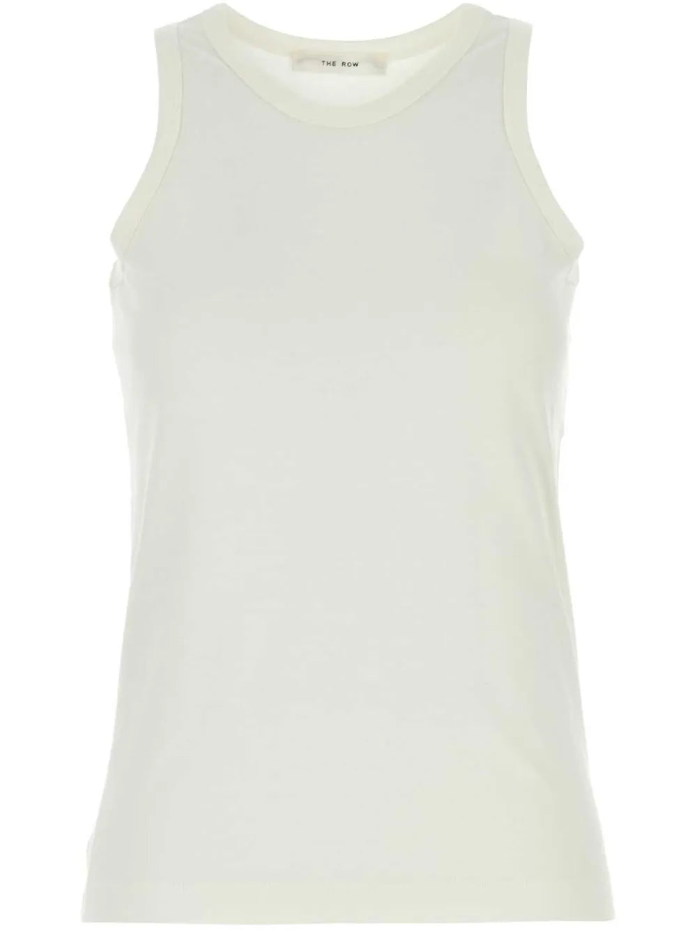 Marius Tank Top
