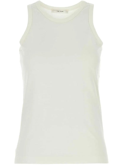 Marius Tank Top