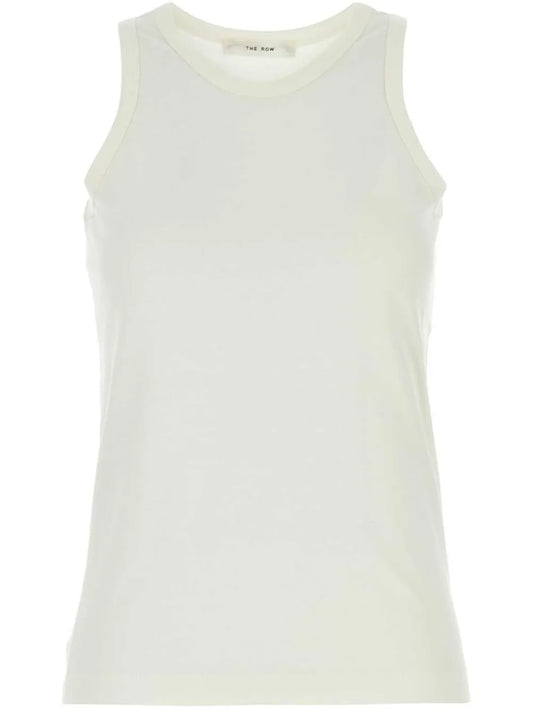 Marius Tank Top