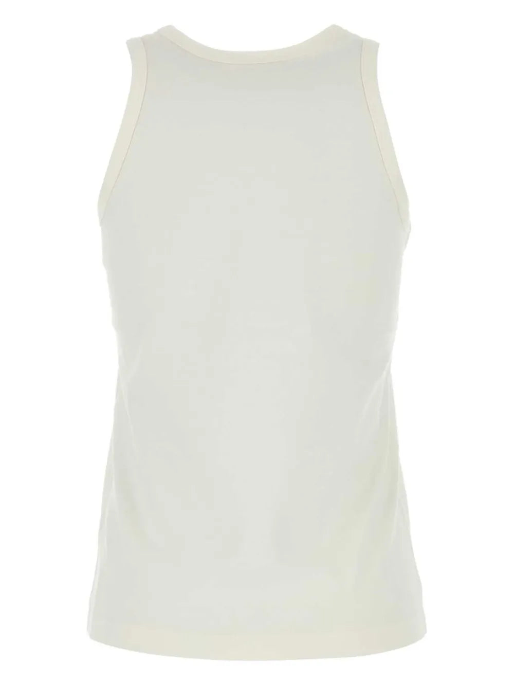 Marius Tank Top