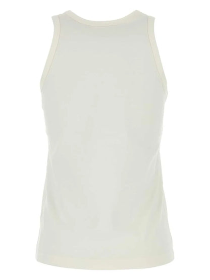 Marius Tank Top